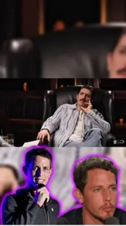 YouTube shorts 