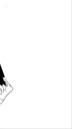 ulquiorra 