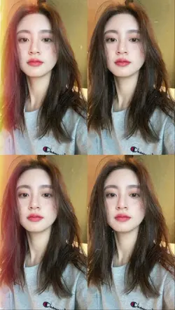 4pict