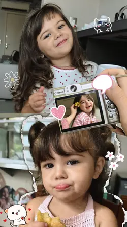 love baby