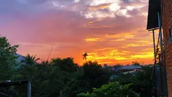Mẫu chill