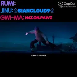 GWI-MA!!