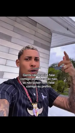 Mc poze 