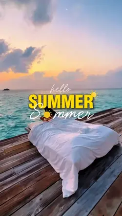 SUMMER 