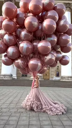 ballon
