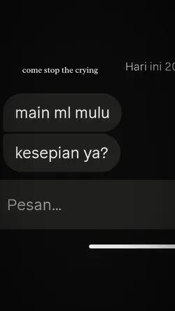 main ml mulu