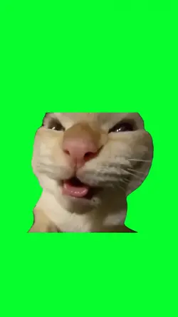 muehehehe