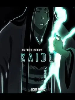 ANO HANA BLEACH 