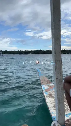Dito muna, muna.