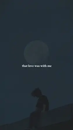 quotes estetik