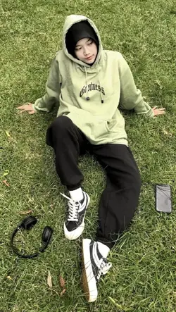 aesthetic 