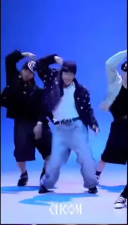 Boy groups kpop