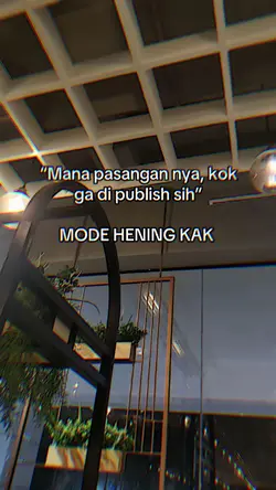 Versi No Miror