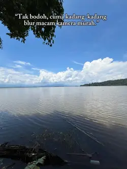 hidup sempoi