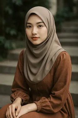 ZAHEEN SURATAN