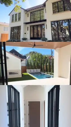 real estate promo