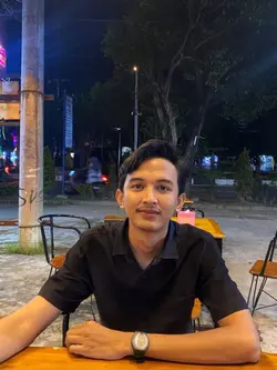 Perubahan versi AI