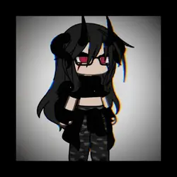 Gacha Edit <3