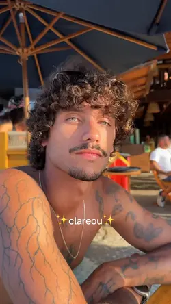 ✨CLAREOU✨