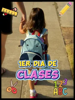 Día de clases