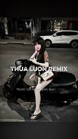[2] Trước giờ mình 
