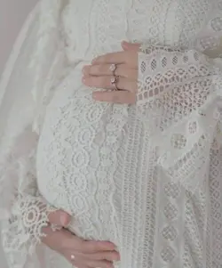 نمتي ببيت صغير