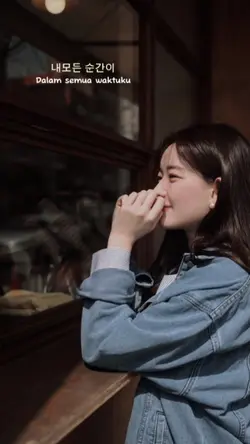KOREAN SONG