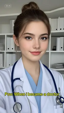 Doctor Ai Filter 