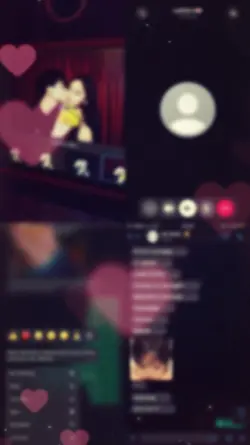 ss chat bucin