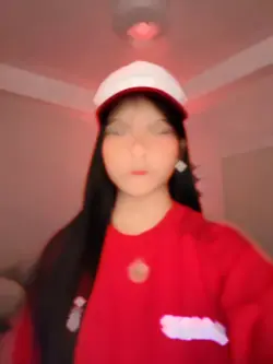 angpulangkanyanglabi