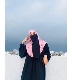 status video