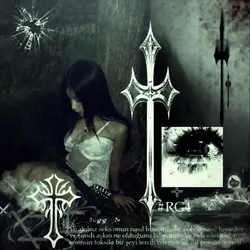 goth