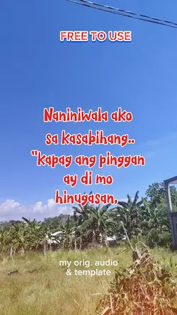 Kasabihan