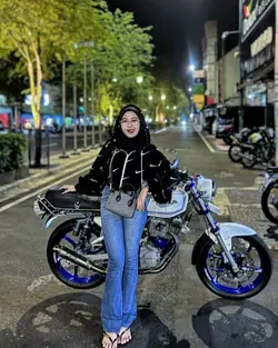 lagu Kane viral 