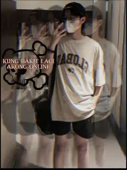 lagi akung online 