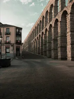 1foto