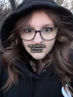 ok year