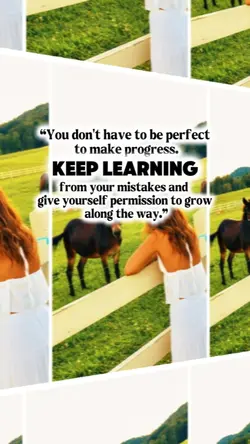 KEEP LEARNING