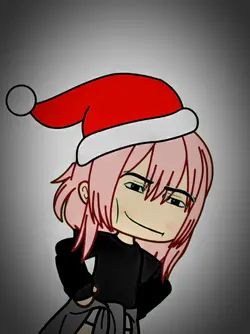 Boing! Gacha Trend 