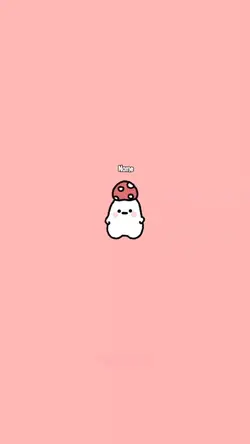 Cute