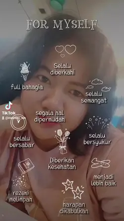 Motivasi Diri
