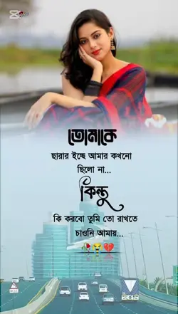 পাখি আমি সুখে আছি 