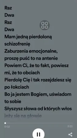 ten fragment>>>