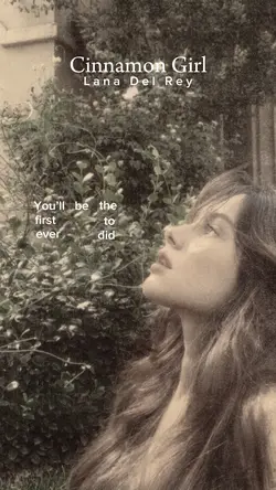 1 photo| love x hurt