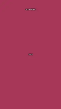 2023/2025
