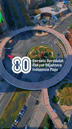 Hut ri ke 80 th