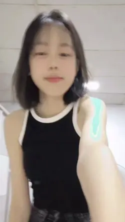 小小柠檬简单拿下