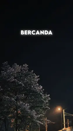 astaga bercanda