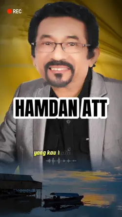 HARTA DAN CINTA