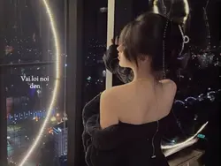 Cứ ngỡ ta sẽ cùng